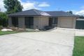 Property photo of 11 Beaton Avenue Raymond Terrace NSW 2324