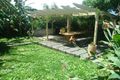 Property photo of 11 Beaton Avenue Raymond Terrace NSW 2324