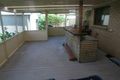 Property photo of 11 Beaton Avenue Raymond Terrace NSW 2324