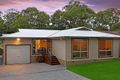 Property photo of 47 Sixth Avenue Toukley NSW 2263