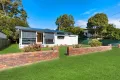 Property photo of 10 Gregory Avenue Deception Bay QLD 4508