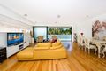 Property photo of 2/12-16 Bundarra Road Bellevue Hill NSW 2023