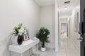 Property photo of 36 Tiara Street Lightsview SA 5085