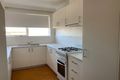 Property photo of 4/10 Commercial Road Mentone VIC 3194