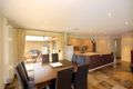 Property photo of 11 Bonython Avenue Glenelg North SA 5045
