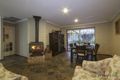 Property photo of 3 Cunnold Close Pickering Brook WA 6076