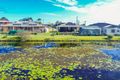 Property photo of 41 Hogan Street Harrington NSW 2427