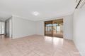 Property photo of 1/10 Merope Close Rockingham WA 6168