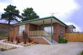 Property photo of 19 Buckingham Drive Howrah TAS 7018