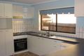 Property photo of 43 Troy Street Ormiston QLD 4160