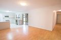 Property photo of 43 Broughton Street Rutherford NSW 2320