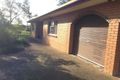 Property photo of 73 Crossacres Street Doolandella QLD 4077
