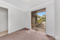 Property photo of 1/10 Merope Close Rockingham WA 6168