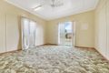 Property photo of 12 Verney Street West Rockhampton QLD 4700