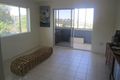 Property photo of 7/28 Little Street Albion QLD 4010