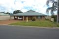 Property photo of 4 Rosevale Close Dardanup WA 6236