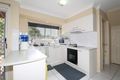 Property photo of 9/9 Premworth Place Runcorn QLD 4113