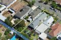 Property photo of 12 Findon Street Malvern East VIC 3145