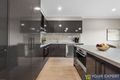 Property photo of 27 Boyce Circuit Clyde North VIC 3978