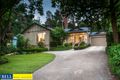 Property photo of 19 Jeeves Avenue Kalorama VIC 3766