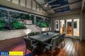 Property photo of 19 Jeeves Avenue Kalorama VIC 3766