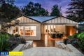 Property photo of 19 Jeeves Avenue Kalorama VIC 3766