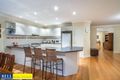 Property photo of 19 Jeeves Avenue Kalorama VIC 3766