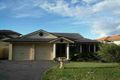 Property photo of 14 Torres Circuit Shell Cove NSW 2529