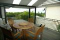Property photo of 14 Torres Circuit Shell Cove NSW 2529