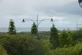 Property photo of 14 Torres Circuit Shell Cove NSW 2529