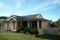 Property photo of 14 Torres Circuit Shell Cove NSW 2529