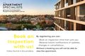 Property photo of 107/77 Riversdale Road Hawthorn VIC 3122