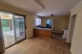 Property photo of 17 Adina Way Rockingham WA 6168