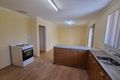 Property photo of 17 Adina Way Rockingham WA 6168