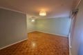 Property photo of 17 Adina Way Rockingham WA 6168