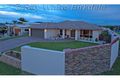 Property photo of 3 Izzies Place Wakerley QLD 4154
