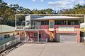 Property photo of 254 Green Street Ulladulla NSW 2539