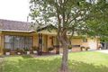Property photo of 52 Memorial Drive Naracoorte SA 5271