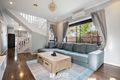 Property photo of 2/6 Jaguar Drive Clayton VIC 3168
