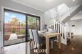 Property photo of 2/6 Jaguar Drive Clayton VIC 3168