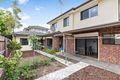 Property photo of 2/6 Jaguar Drive Clayton VIC 3168