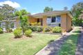 Property photo of 45 Pritchard Street Thornleigh NSW 2120