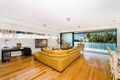 Property photo of 2/12-16 Bundarra Road Bellevue Hill NSW 2023