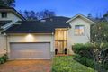 Property photo of 30/8A Hampden Road Pennant Hills NSW 2120
