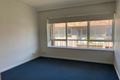 Property photo of 4/10 Commercial Road Mentone VIC 3194