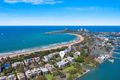 Property photo of 8/83 Parkyn Parade Mooloolaba QLD 4557