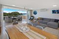 Property photo of 8/83 Parkyn Parade Mooloolaba QLD 4557
