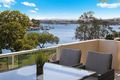 Property photo of 8/83 Parkyn Parade Mooloolaba QLD 4557