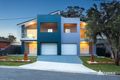 Property photo of 3A Mactier Avenue Milperra NSW 2214