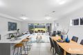 Property photo of 3A Mactier Avenue Milperra NSW 2214